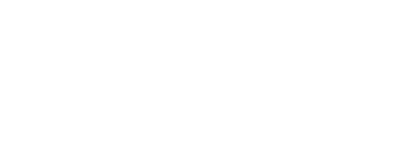 MOROCCAN CEMENT TILES LTD